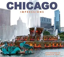 Chicago Impressions Express Delivery