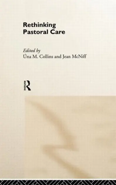 Price Drop Rethinking Pastoral Care