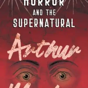 Hot Deal Tales of Horror and the Supernatural