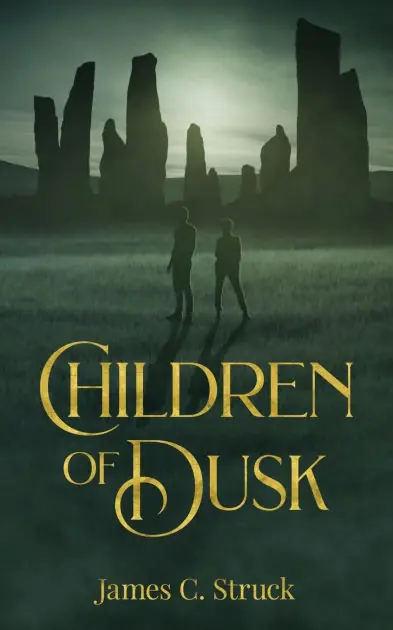 Best Price Children of Dusk