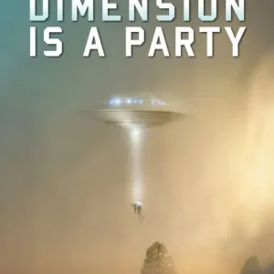 Time-Limited Every Dimension Is a Party