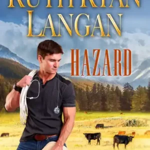 Best Choice Hazard