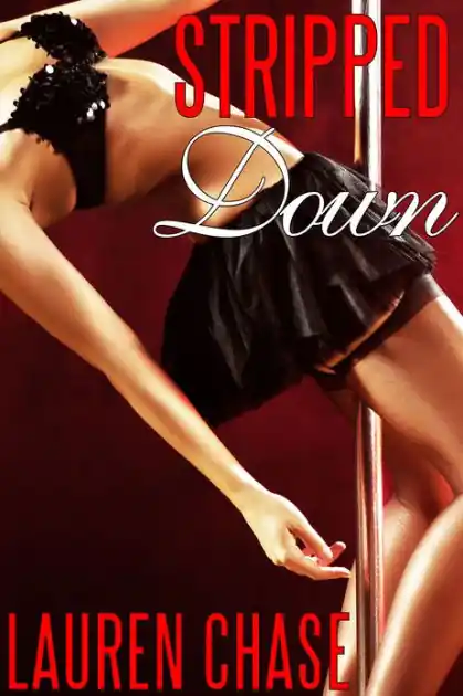 Buy Direct Stripped Down (Rough Birthday Gangbang Erotica)