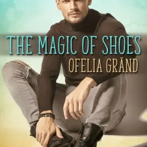 The Magic of Shoes Hassle-Free Returns