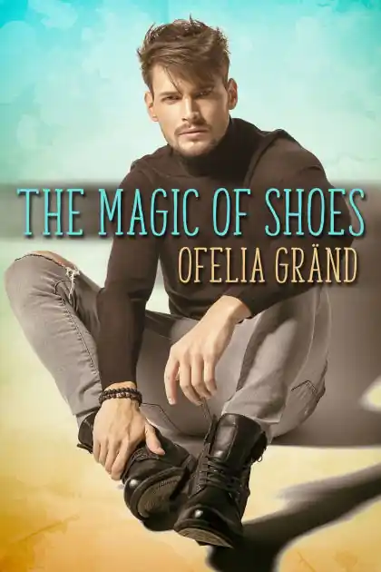 The Magic of Shoes Hassle-Free Returns