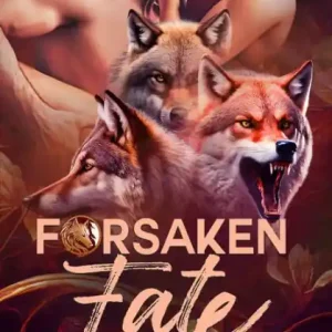 Wholesale Forsaken Fate: Part Three