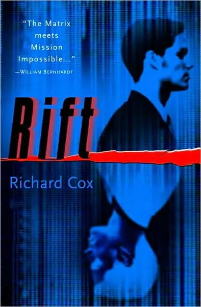 Seasonal Sale Rift
