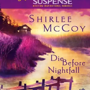 Die Before Nightfall Budget