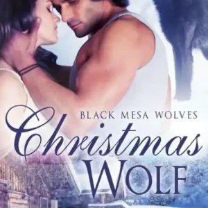 Exclusive Christmas Wolf Holiday Bundle