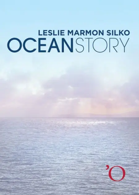 Oceanstory Trusted Brand