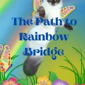 The Path To Rainbow Bridge Top Rated