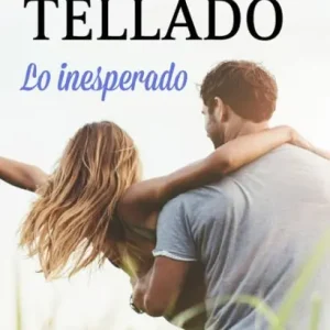 Lo inesperado Low Price