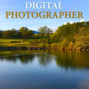 The Art of Becoming a Digital Photographer Luxury