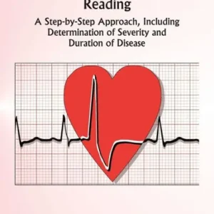 How to Give an Astrological Health Reading Limited Offer
