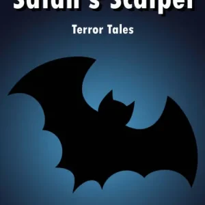 Best Price Satan's Scalpel: Terror Tales