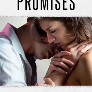 New Arrival Promise Series Bundle