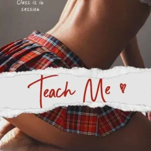 Authentic Teach Me