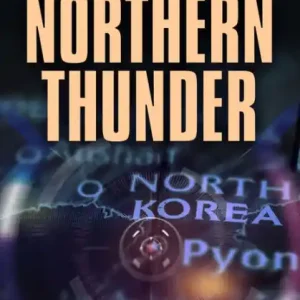 Money Back Guarantee Northern Thunder