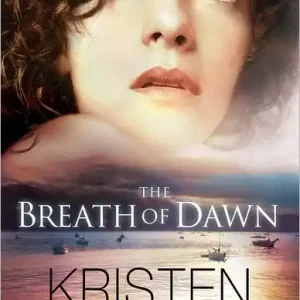 Express Delivery The Breath of Dawn