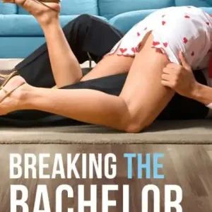 Breaking the Bachelor One Day Deal