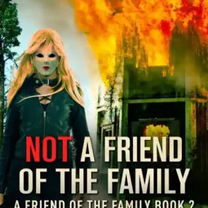 Secure Checkout Not A Friend Of The Family