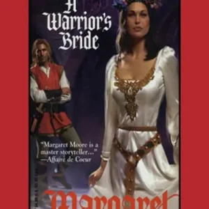 Best Choice A Warrior's Bride