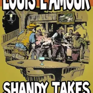 Trusted Brand Shandy Takes The Hook