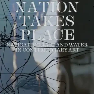 A Nation Takes Place: Navigating Race and Water in Contemporary Art Budget