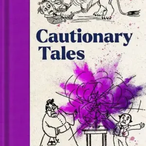 Hassle-Free Returns Cautionary Tales