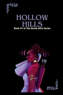 Hollow Hills Warranty Included