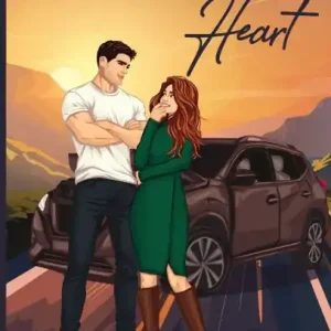 Time-Limited State of the Heart