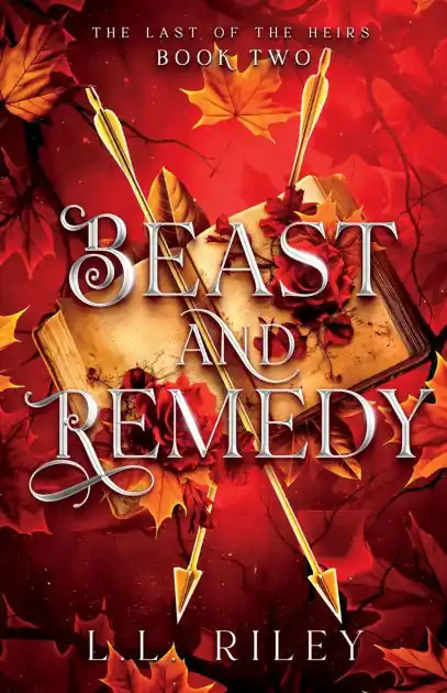 No Minimum Order Beast and Remedy