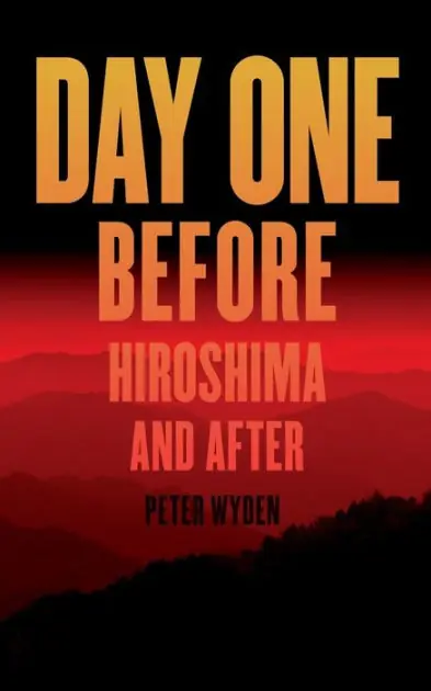 Day One One Day Deal