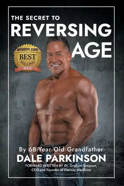 Worldwide Shipping The Secret to Reversing Age
