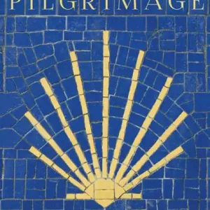 Money Back Guarantee Pilgrimage