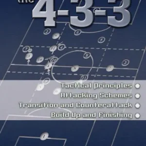 Coaching the 4-3-3 Bargain