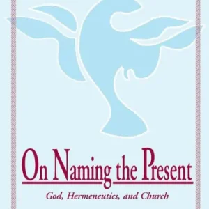 Direct From Factory On Naming the Present: Reflections on Catholicism, Hermeneutics, and the Church