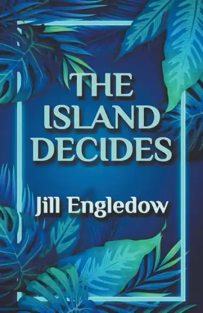 Popular The Island Decides