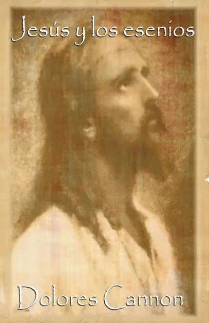 Jesús y los Esenios / Jesus and the Essenes Best Price