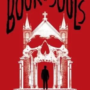 The Book of Souls Price Cut
