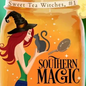 Southern Magic Latest