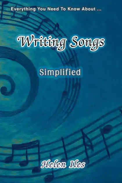 Bulk Order Writing Songs - Simplified: Everything You Need to Know About ...