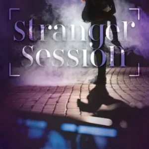 Seasonal Sale Stranger Session