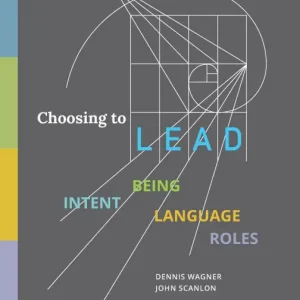 Choosing to LEAD: Intent Being Language Roles Limited Time