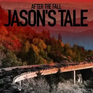Popular After the Fall: Jason's Tale