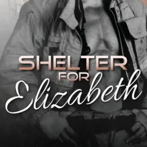 Cheap Shelter for Elizabeth