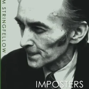 Super Sale Imposters of God
