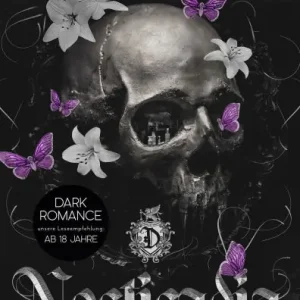 Nocticadia Factory Price
