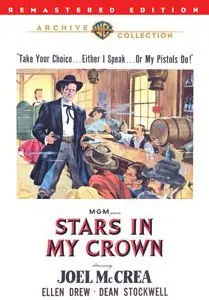 Best Seller Stars in My Crown