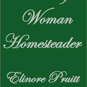 Money Back Guarantee Letters of a Woman Homesteader